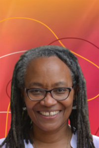 Bild: Linda Williams Bild: Linda Williams