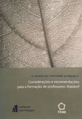 Lignes directrices de l'ITEP en portugais