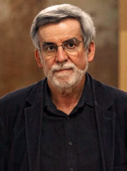 João Maria André