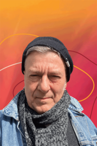 Bild: Wim Foquet Bild: Wim Foquet