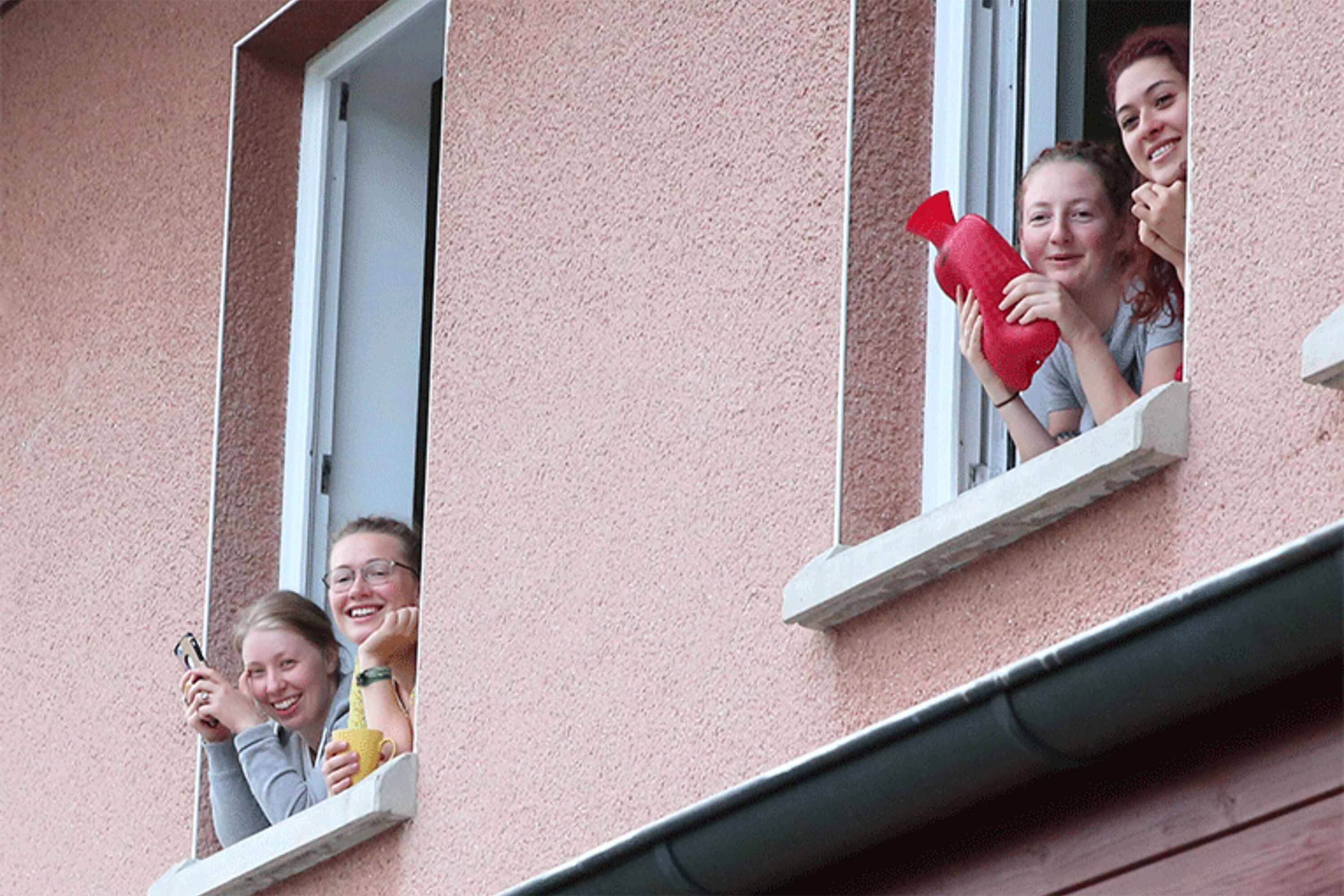 Bild: PädSek/Charlotte Fischer