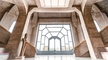 Foto : Goetheanum