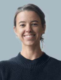 Jacinta Gorchs (Foto: Goetheanum/ Xue Li)