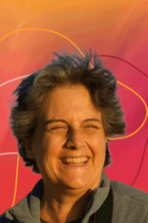 Bild: Lourdes Tormes Bild: Lourdes Tormes