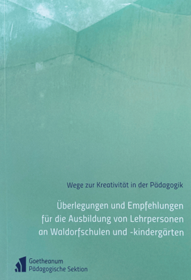 Lignes directrices de l'ITEP en allemand