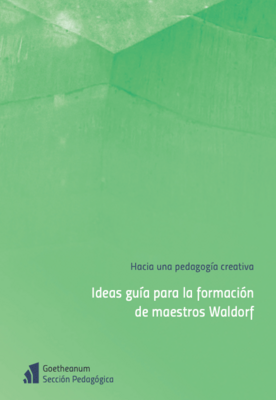 Lignes directrices de l'ITEP en espagnol