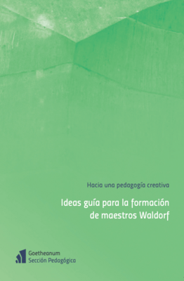 Las directrices del ITEP.