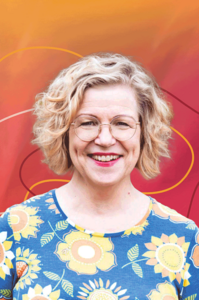 Bild: Helena Sandell Bild: Helena Sandell