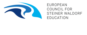 Logo ECSWE (Foto: ECSWE)