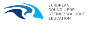 Logo ECSWE (Foto: ECSWE)