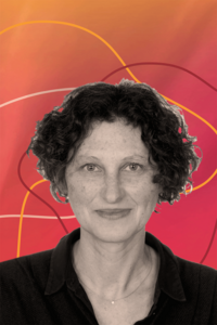 Bild: Heidemarie Vogt Bild: Heidemarie Vogt