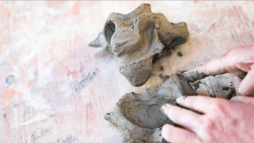 (Foto: Goetheanum/ Xue Li) 
