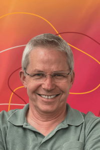 Bild: Siegmund Baldszun Bild: Siegmund Baldszun