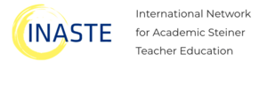 Foto : INASTE-Logo