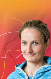 Bild: Gerlinde Idler Bild: Gerlinde Idler
