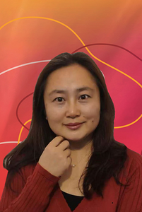 Bild: Li Zhang Bild: Li Zhang