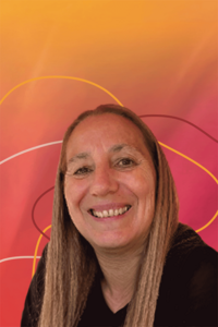 Bild: Lidia Vilchez Bild: Lidia Vilchez
