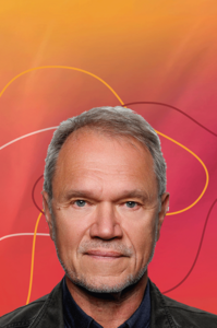 Bild: Franz Glaw Bild: Franz Glaw