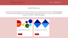 www.waldorf-resources.org/es
