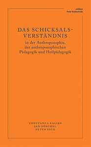 Foto: Verlag am Goetheanum