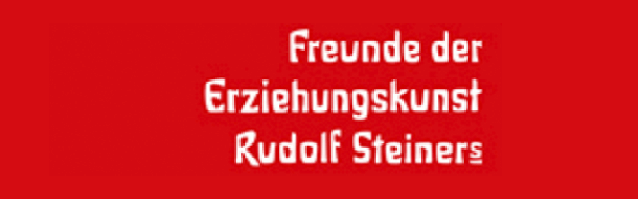 Photo: Freunde der Erziehungskunst Rudolf Steiners