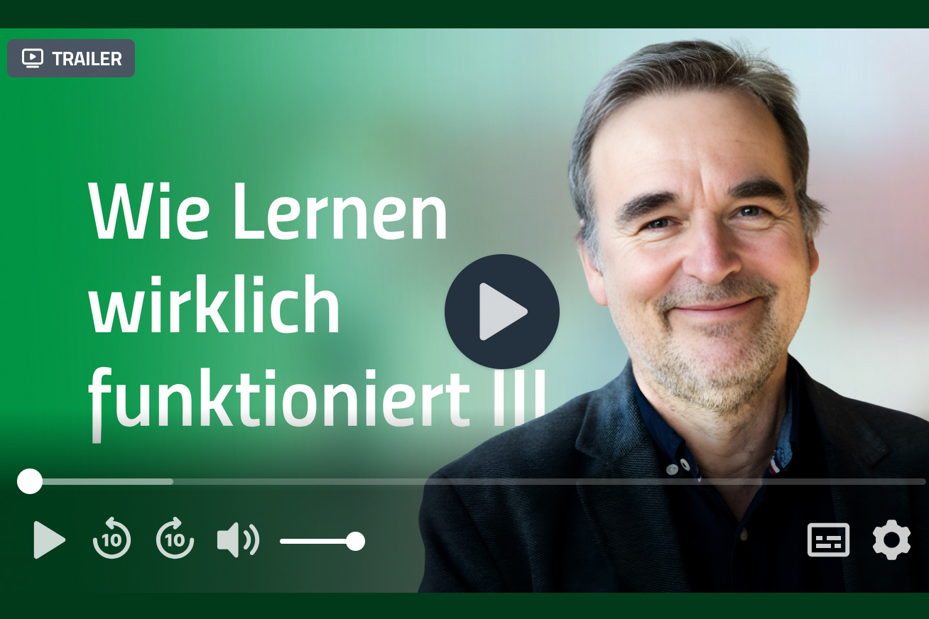 Philipp Reubke (Bild: Goetheanum.tv)